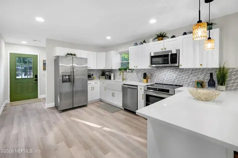 158 Blanco Street St. Augustine FL 32084