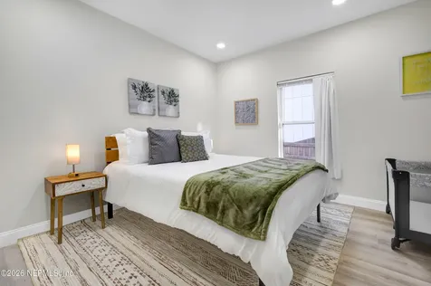 158 Blanco Street St. Augustine FL 32084
