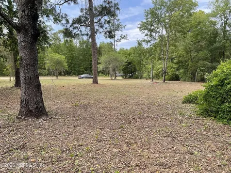 6320 Drake Avenue Keystone Heights FL 32656