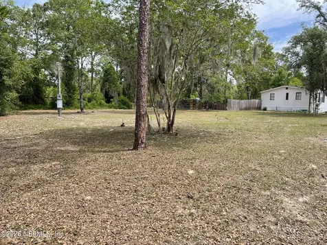 6320 Drake Avenue Keystone Heights FL 32656