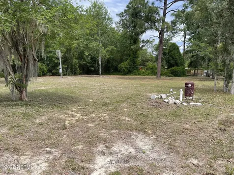 6320 Drake Avenue Keystone Heights FL 32656