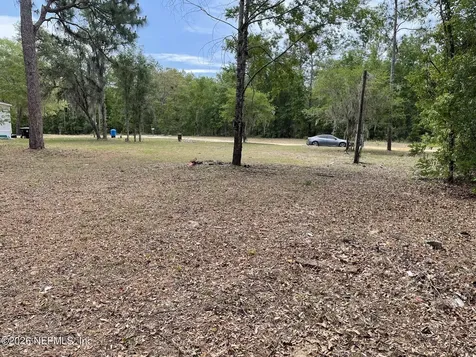 6320 Drake Avenue Keystone Heights FL 32656