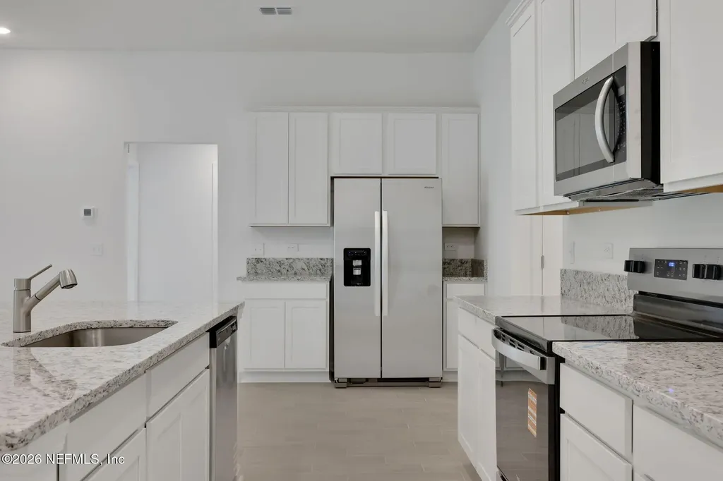 3770 Holstein Way Green Cove Springs FL 32043