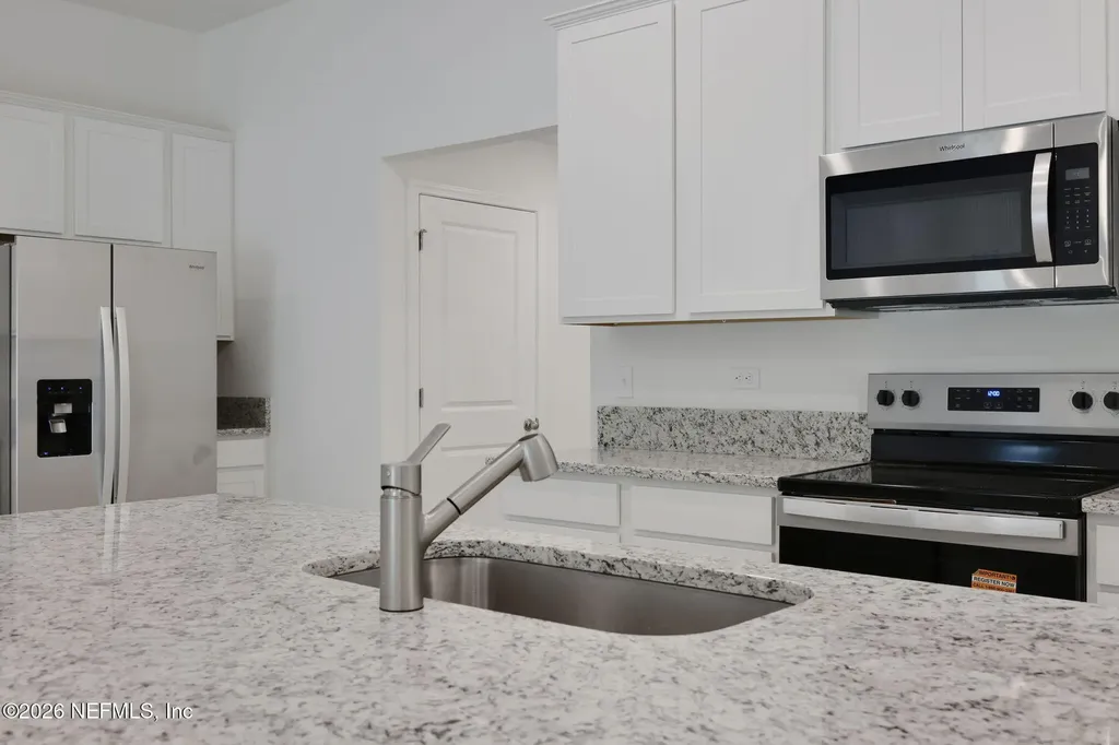 3770 Holstein Way Green Cove Springs FL 32043