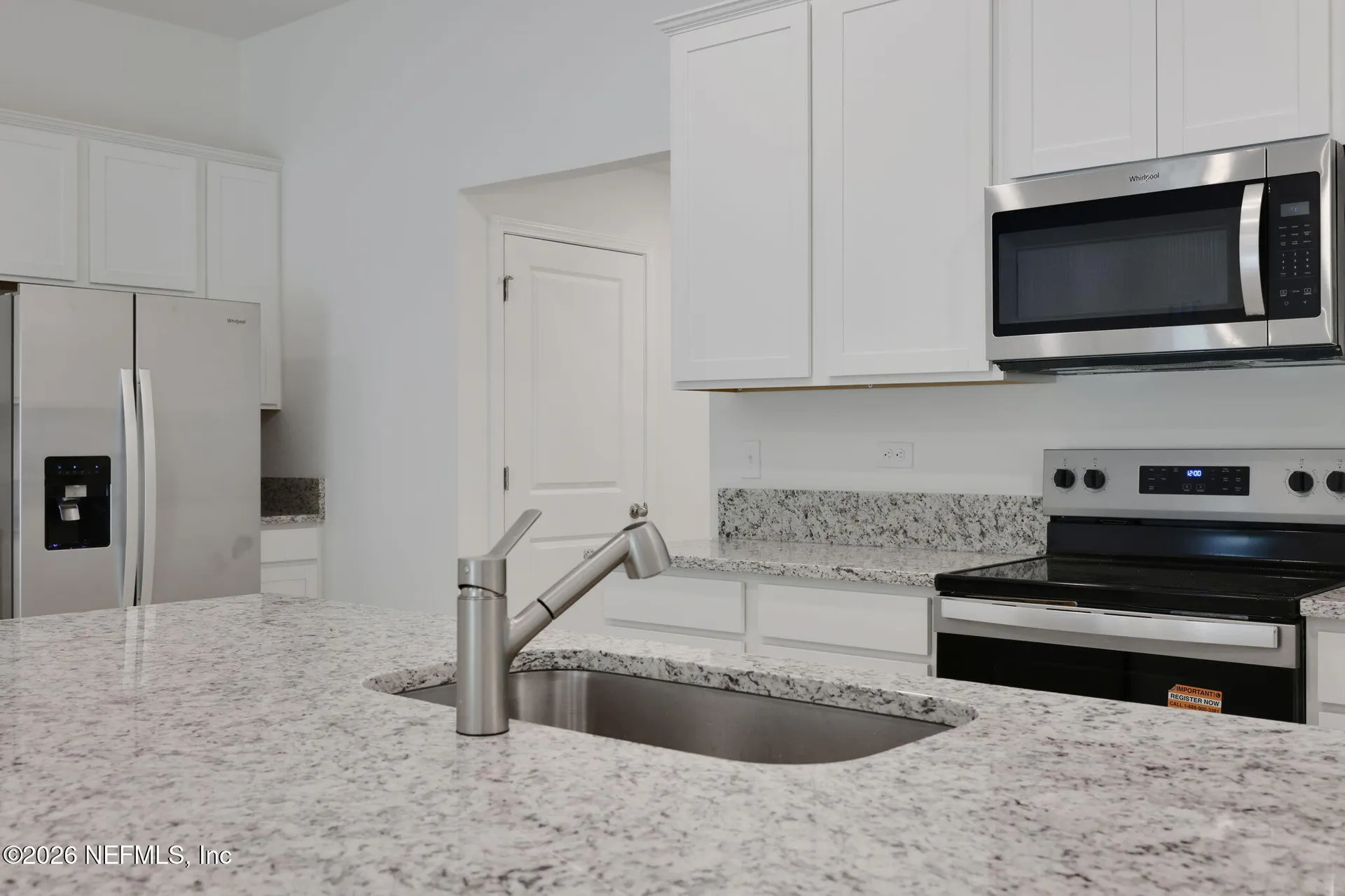 3770 Holstein Way Green Cove Springs FL 32043