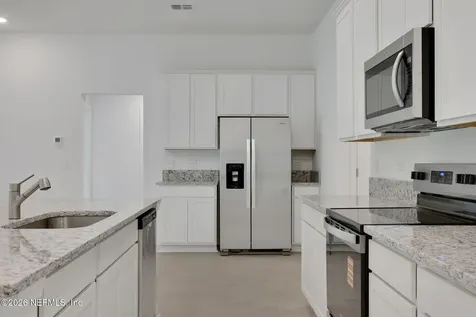 3770 Holstein Way Green Cove Springs FL 32043