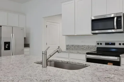 3770 Holstein Way Green Cove Springs FL 32043