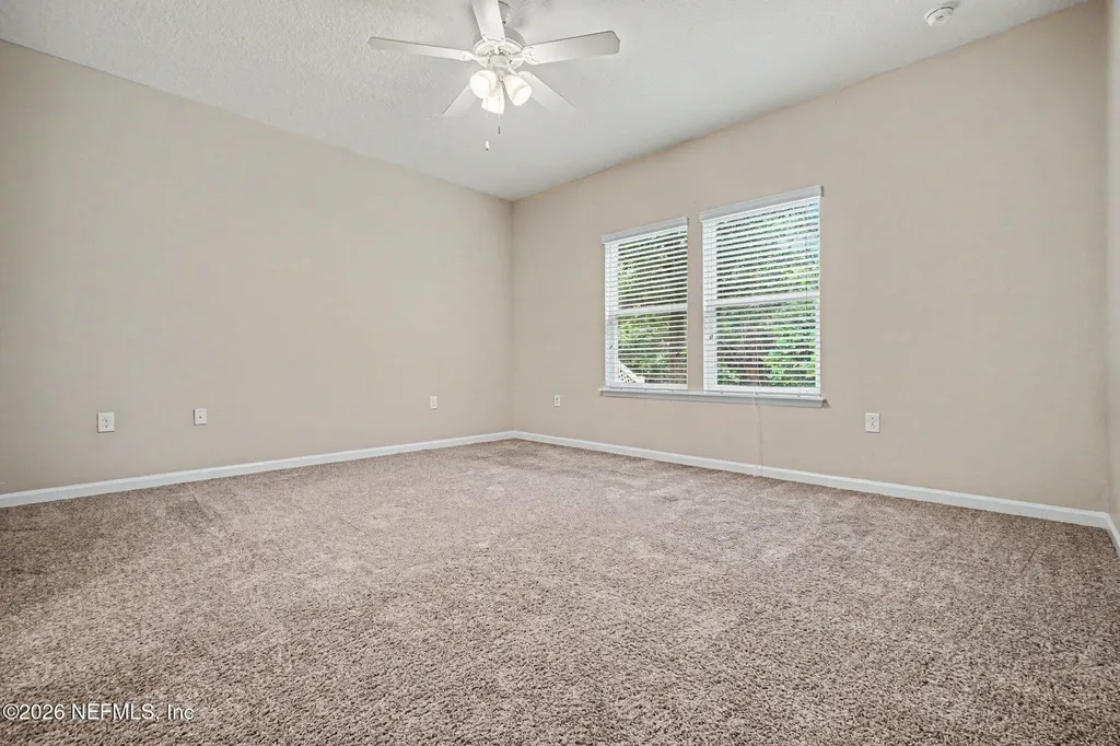 269 Athens Drive St. Augustine FL 32092