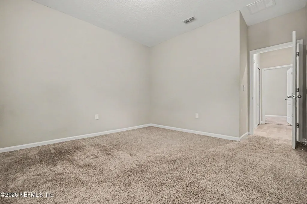269 Athens Drive St. Augustine FL 32092