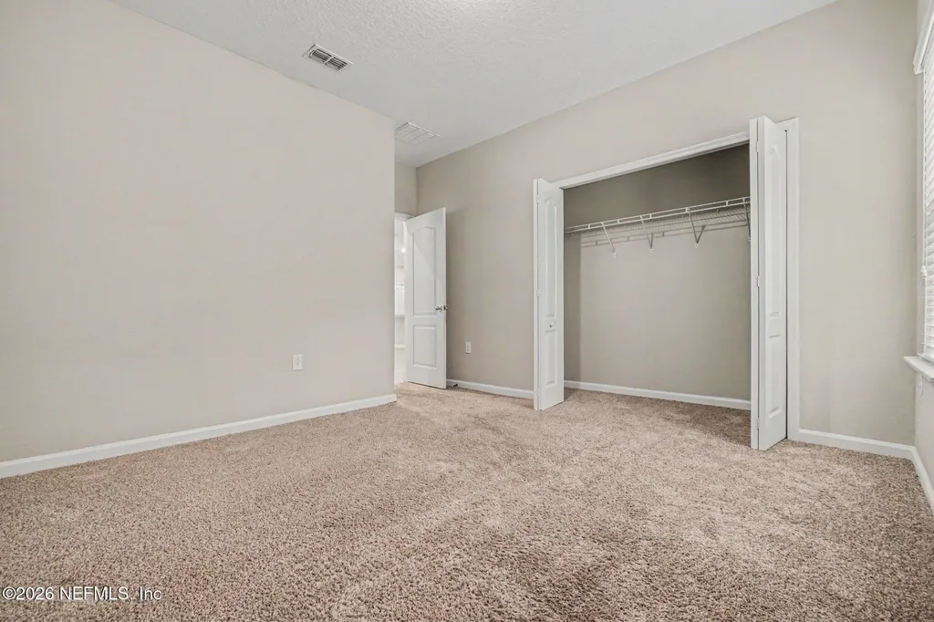 269 Athens Drive St. Augustine FL 32092