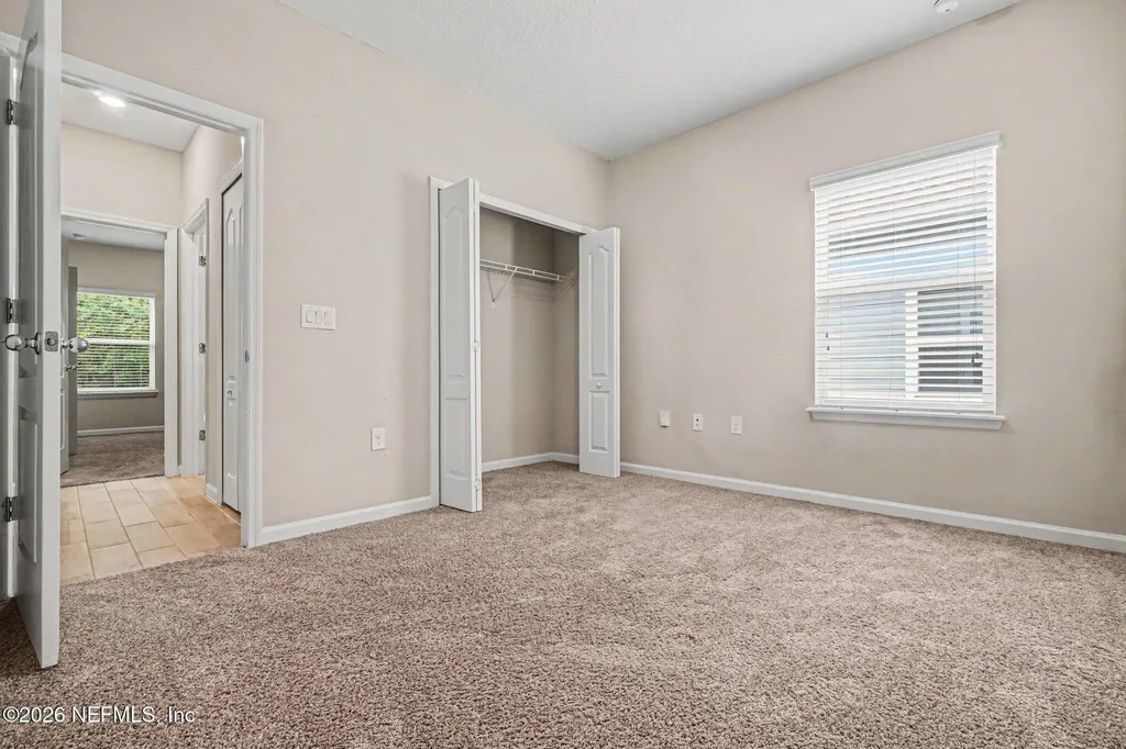 269 Athens Drive St. Augustine FL 32092