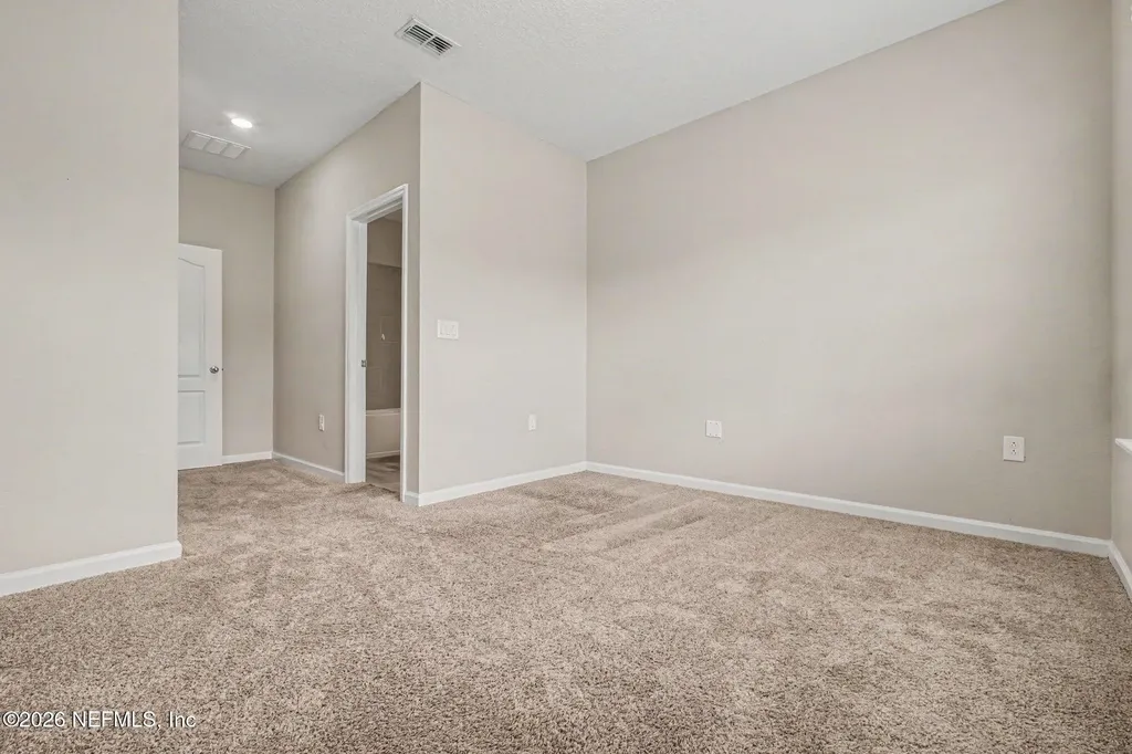 269 Athens Drive St. Augustine FL 32092