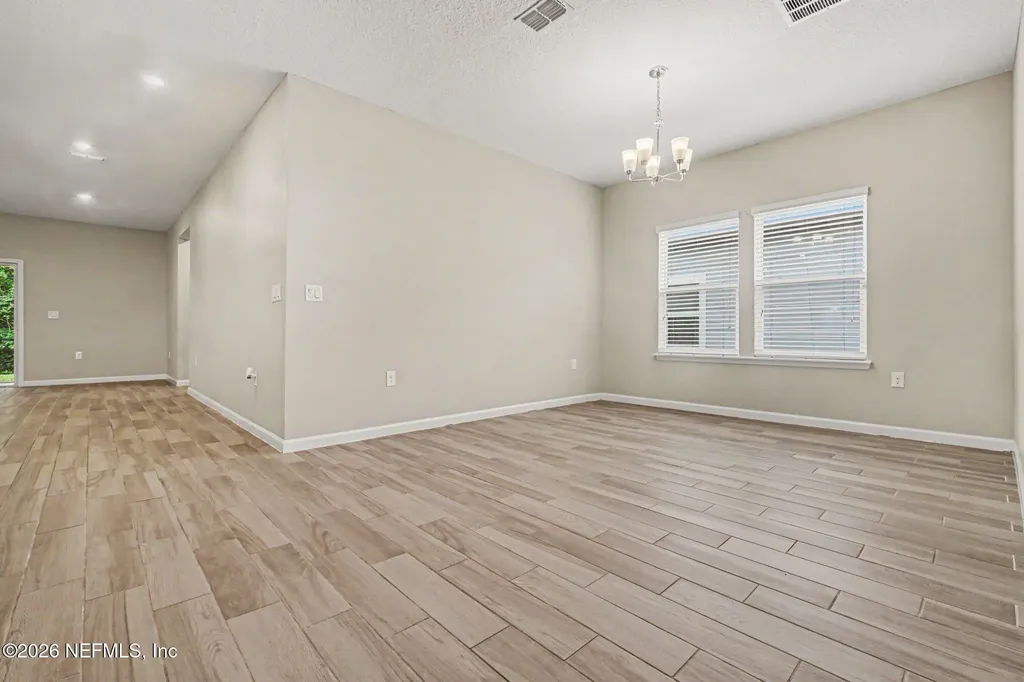 269 Athens Drive St. Augustine FL 32092