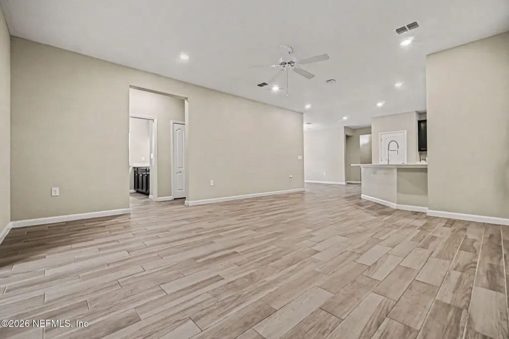269 Athens Drive St. Augustine FL 32092