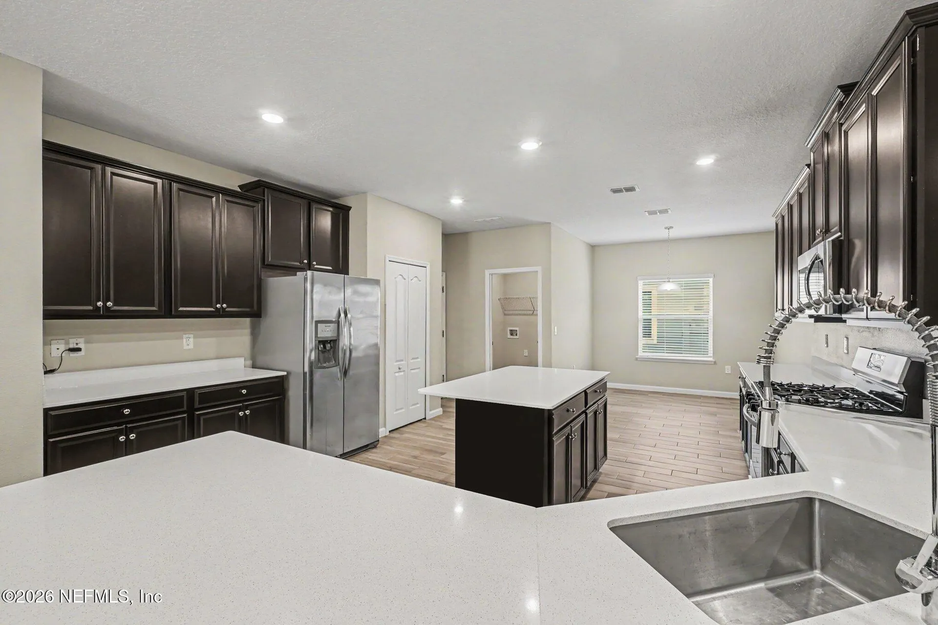 269 Athens Drive St. Augustine FL 32092