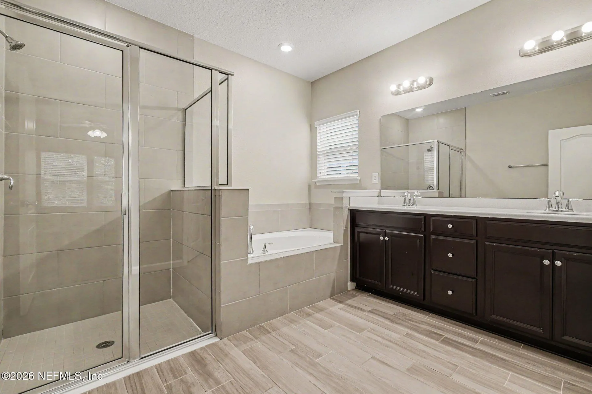 269 Athens Drive St. Augustine FL 32092