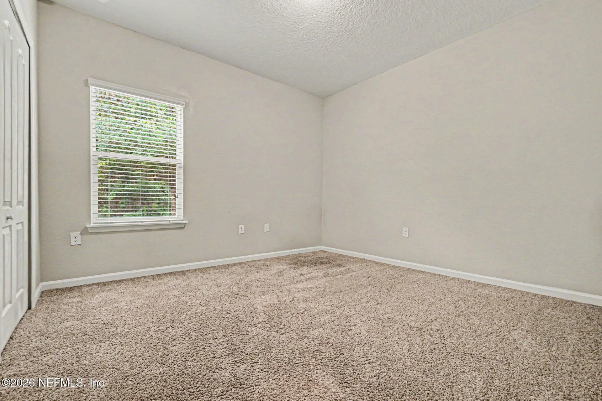 269 Athens Drive St. Augustine FL 32092