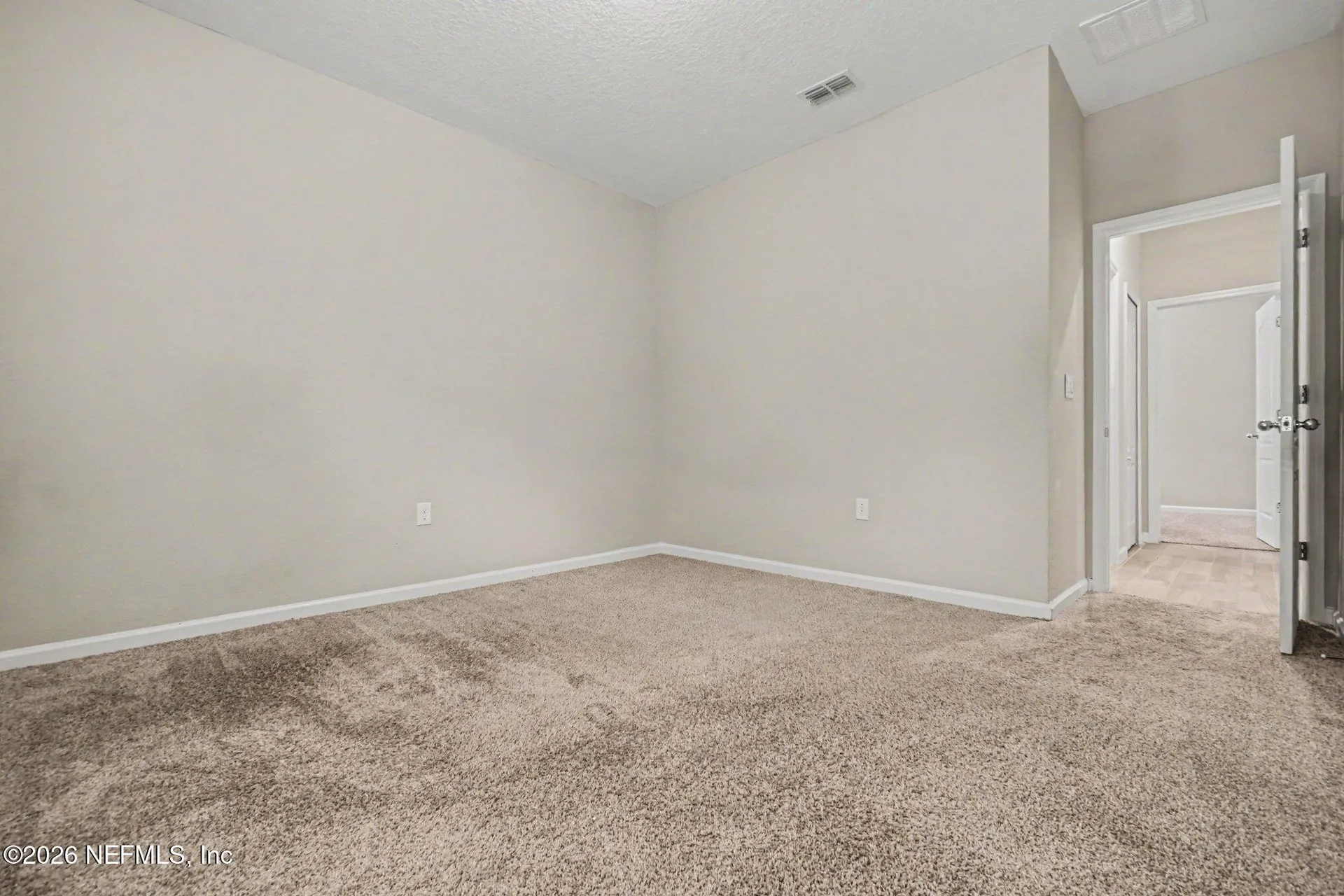 269 Athens Drive St. Augustine FL 32092