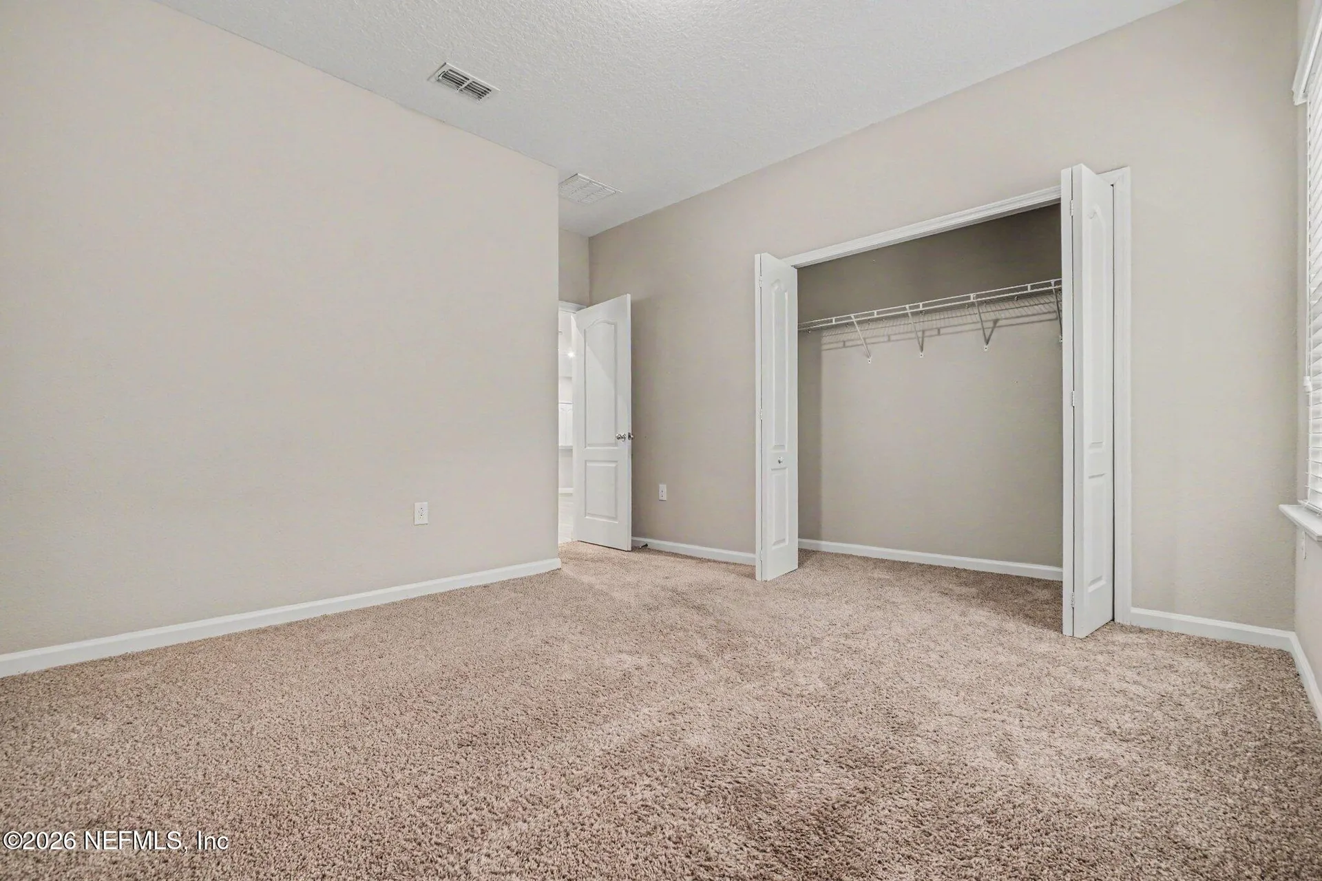 269 Athens Drive St. Augustine FL 32092