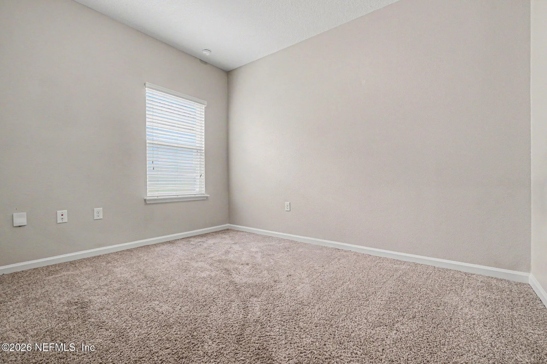 269 Athens Drive St. Augustine FL 32092