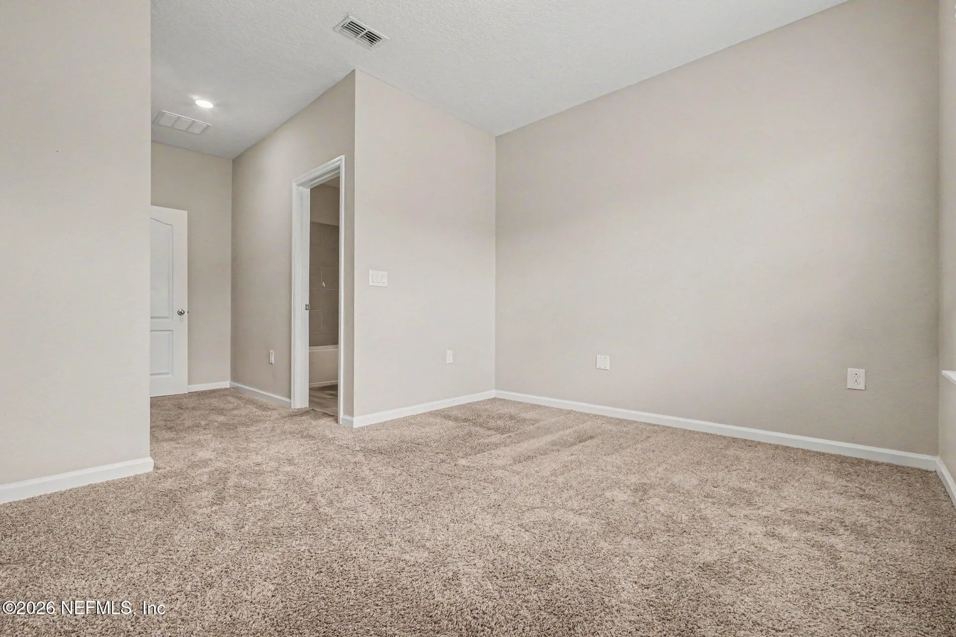 269 Athens Drive St. Augustine FL 32092