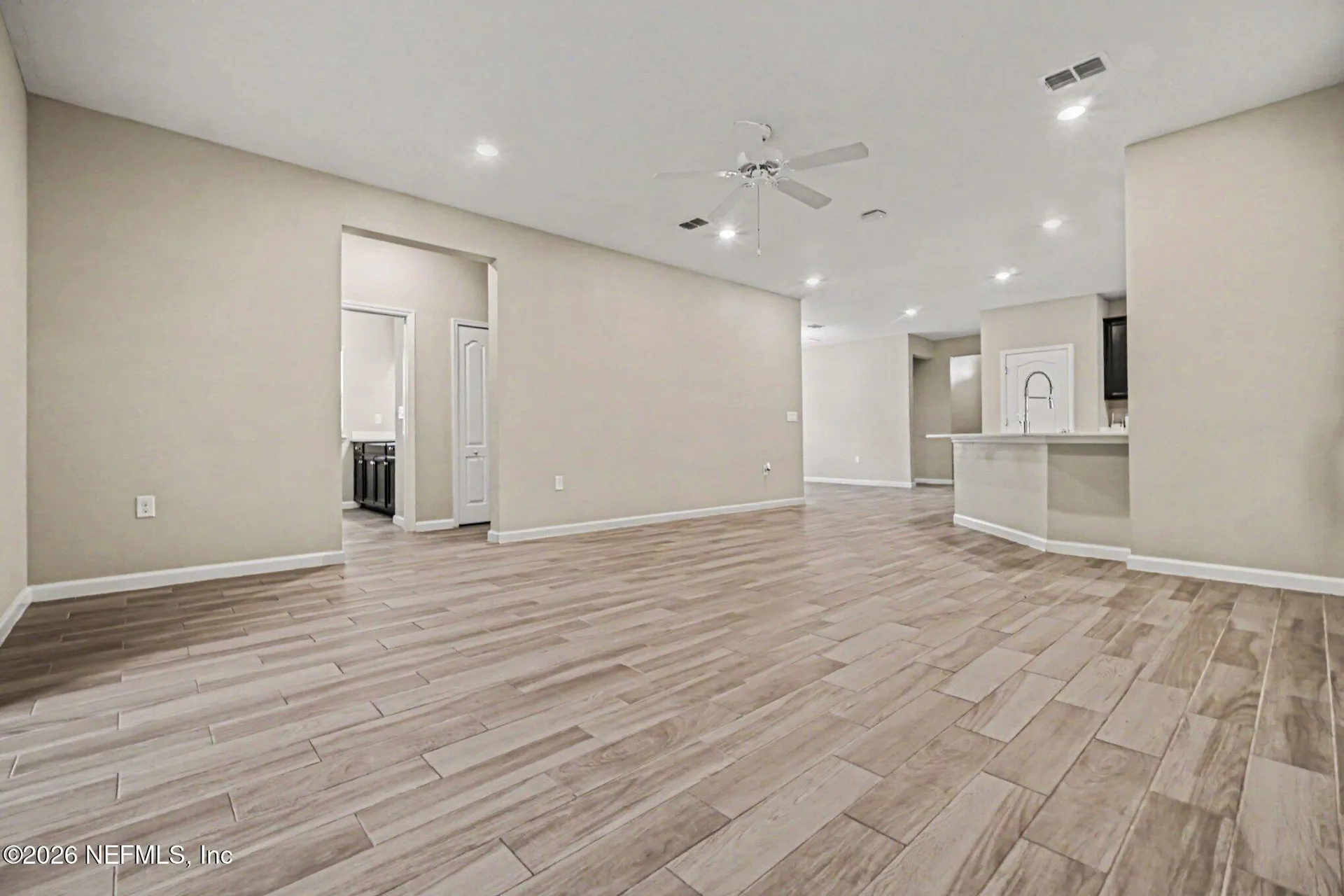 269 Athens Drive St. Augustine FL 32092