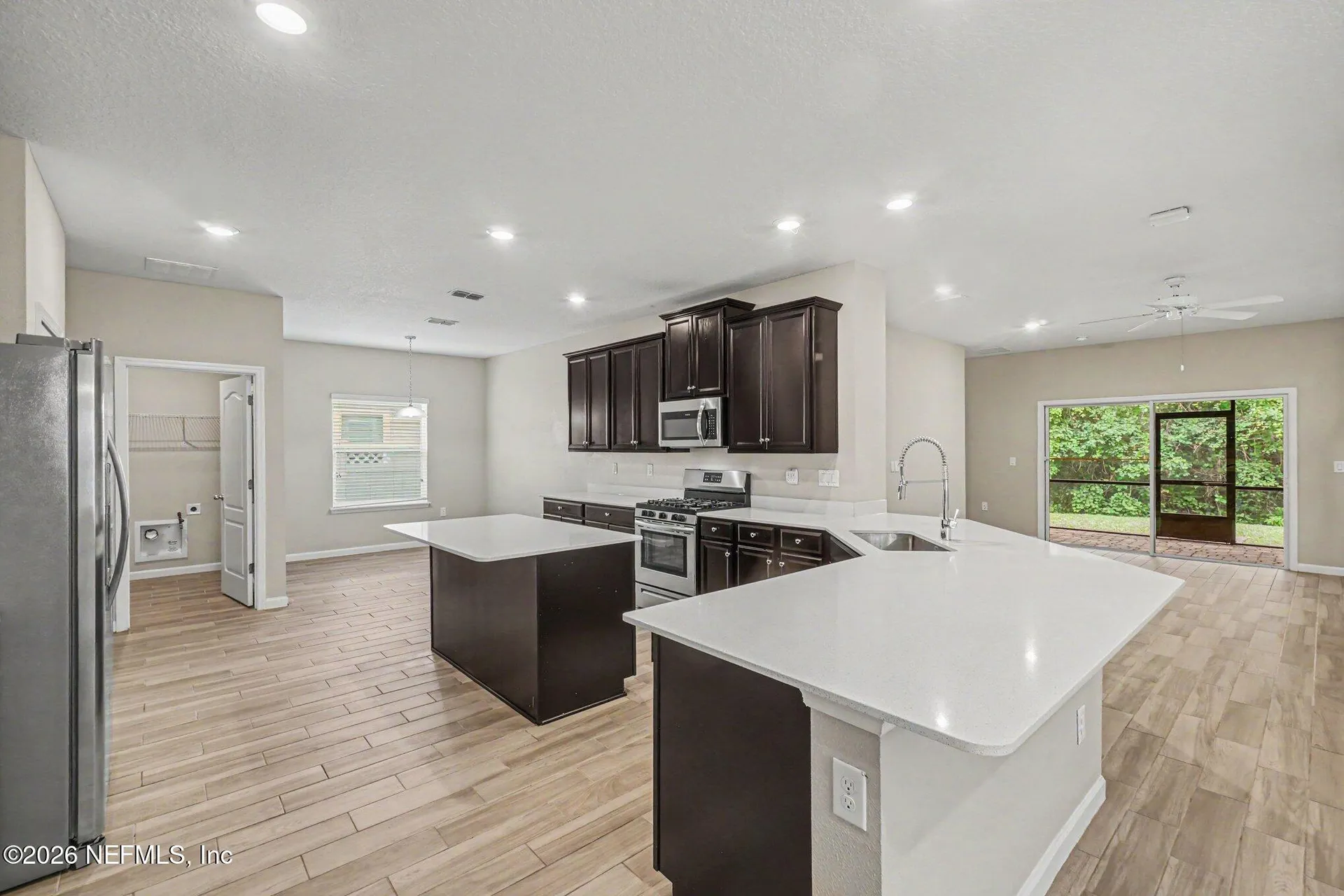 269 Athens Drive St. Augustine FL 32092