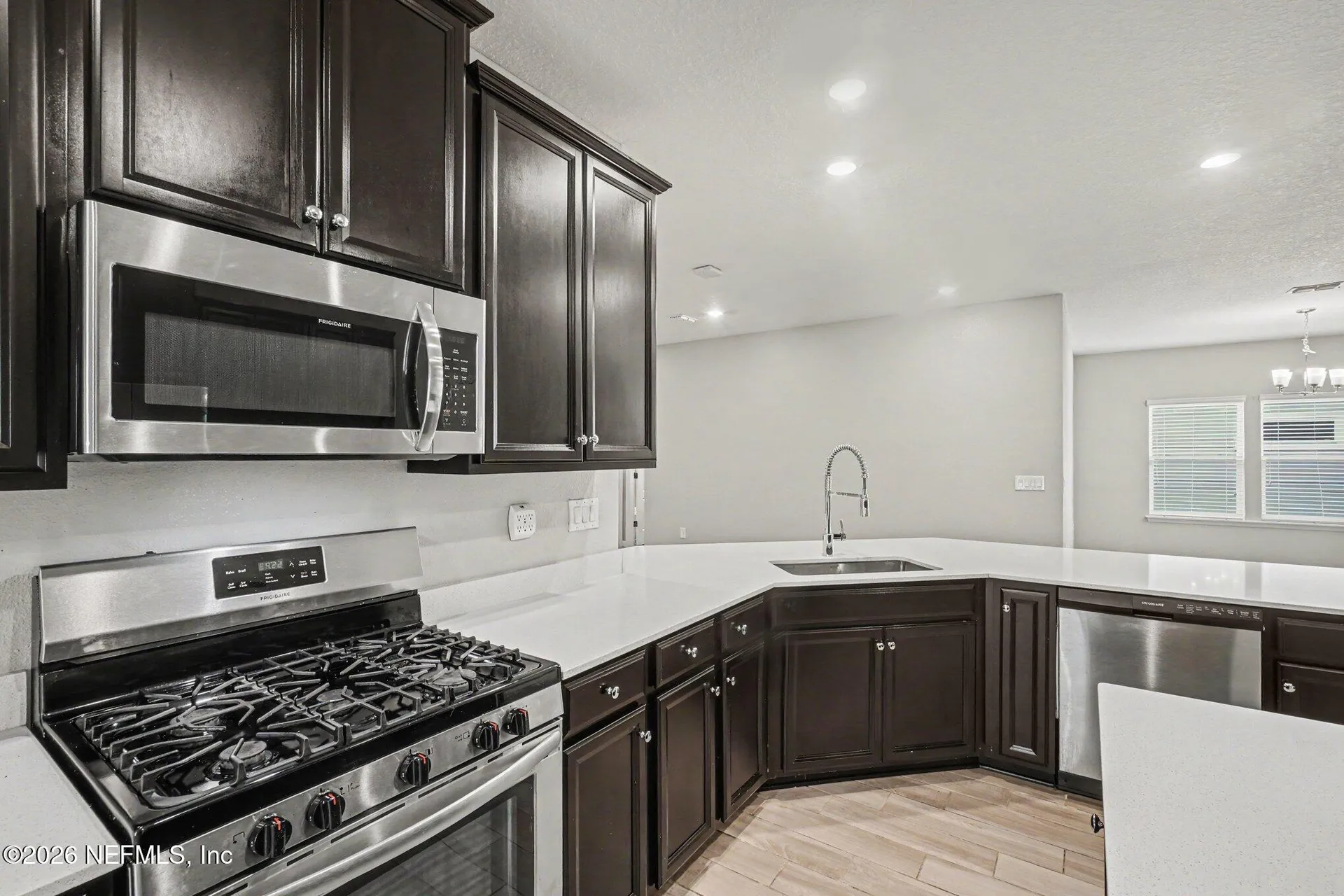 269 Athens Drive St. Augustine FL 32092