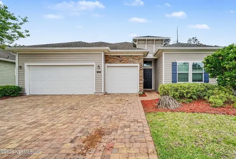 269 Athens Drive St. Augustine FL 32092