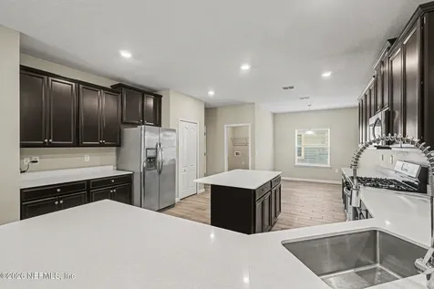 269 Athens Drive St. Augustine FL 32092