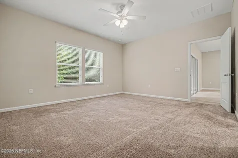 269 Athens Drive St. Augustine FL 32092