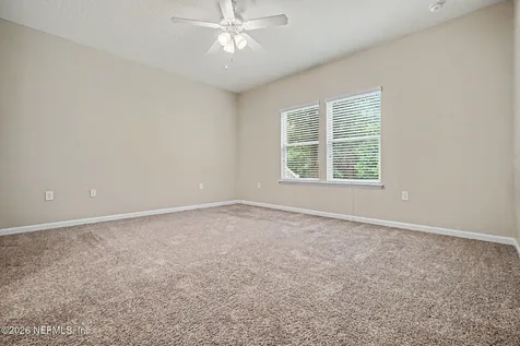 269 Athens Drive St. Augustine FL 32092