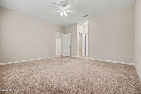 269 Athens Drive St. Augustine FL 32092