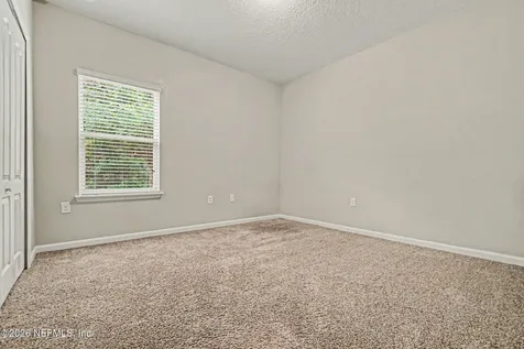 269 Athens Drive St. Augustine FL 32092