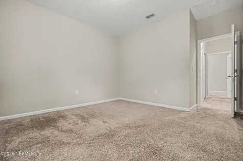 269 Athens Drive St. Augustine FL 32092