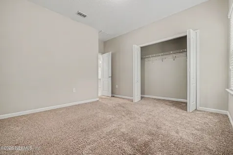 269 Athens Drive St. Augustine FL 32092
