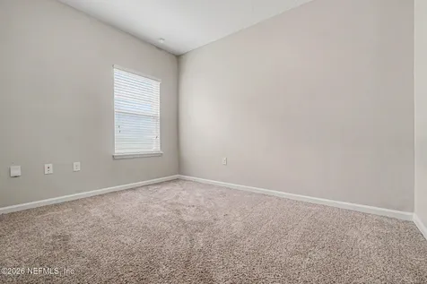 269 Athens Drive St. Augustine FL 32092