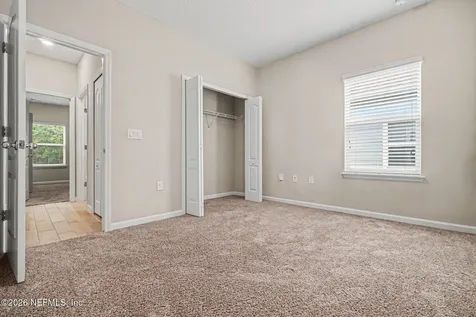 269 Athens Drive St. Augustine FL 32092