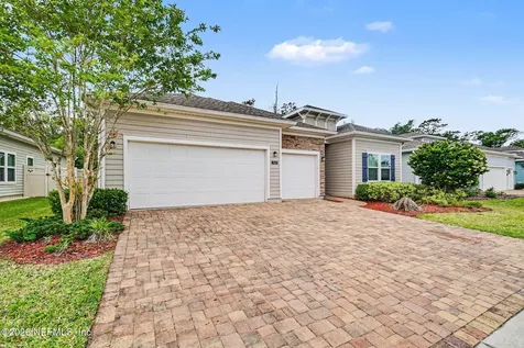 269 Athens Drive St. Augustine FL 32092