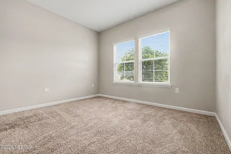 269 Athens Drive St. Augustine FL 32092