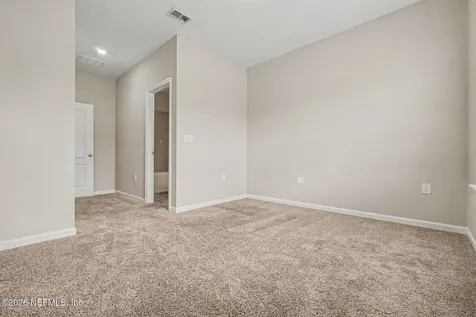 269 Athens Drive St. Augustine FL 32092