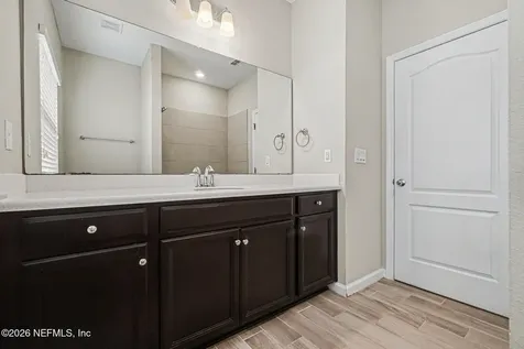 269 Athens Drive St. Augustine FL 32092