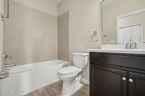 269 Athens Drive St. Augustine FL 32092
