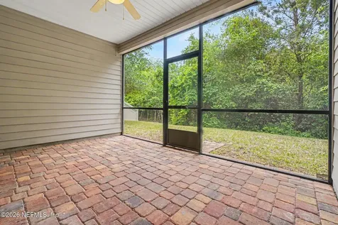 269 Athens Drive St. Augustine FL 32092