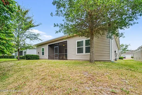 269 Athens Drive St. Augustine FL 32092