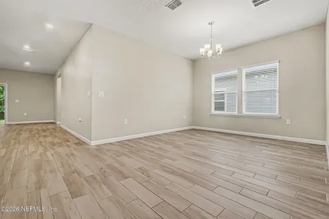269 Athens Drive St. Augustine FL 32092