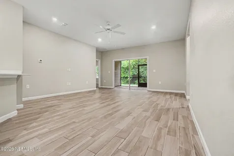269 Athens Drive St. Augustine FL 32092