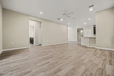 269 Athens Drive St. Augustine FL 32092