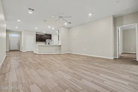 269 Athens Drive St. Augustine FL 32092