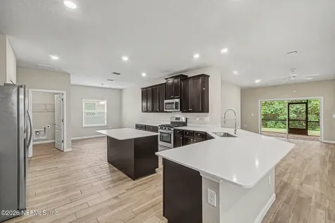 269 Athens Drive St. Augustine FL 32092